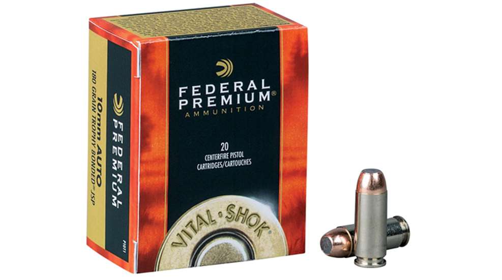 federal.jpg