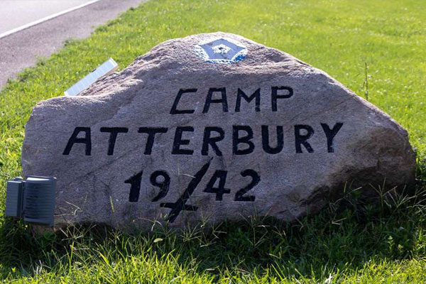 Year In Review: 5 Of Our Best 2023 NRA National Matches Articles