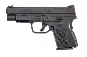 Springfield_XDS_4.0