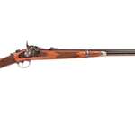 Harrington & Richardson Officer’s Model