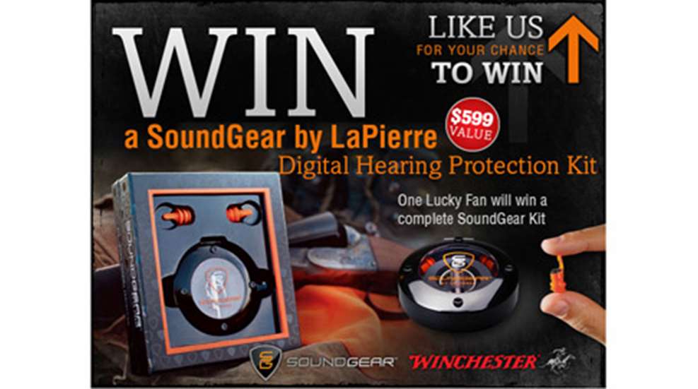 2012824143918-winchester_soundgear_f.jpg