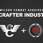Wilson Combat Acquires