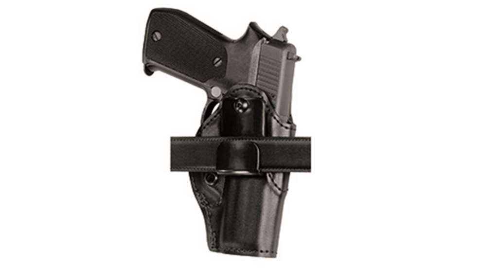 27_Inside-The-Pants-Concealment-Holster.jpg