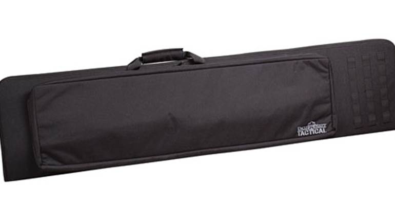 Uncle Mike’s Introduces Versatile Long Range Tactical Bag | An Official Journal Of The NRA