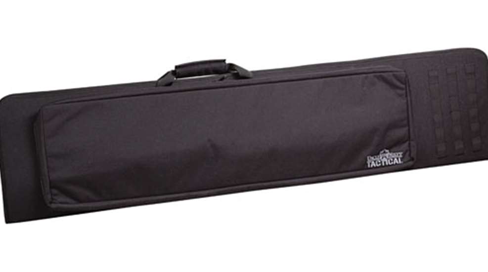 Long-Range-Tactical-Bag_F.jpg