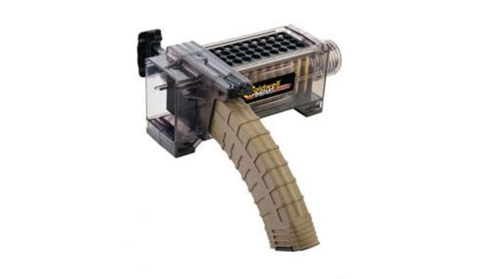 caldwellak_47_mag_charger.jpg