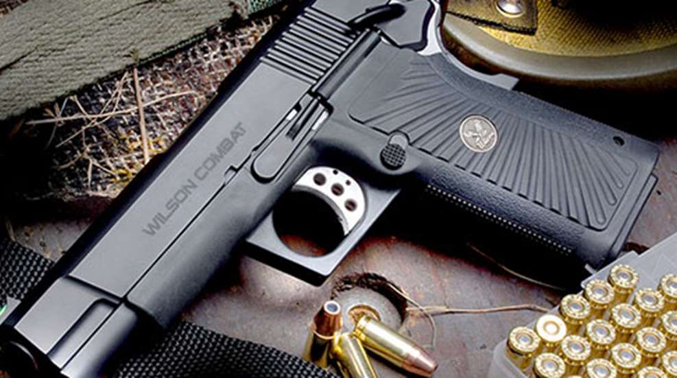 wilson_combat_9_f.jpg