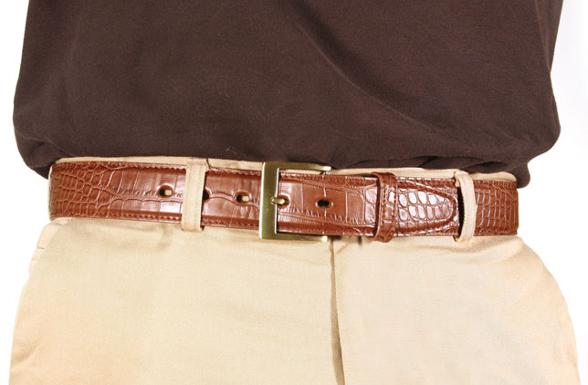 BLACKHAWK! CQC Pistol Belts