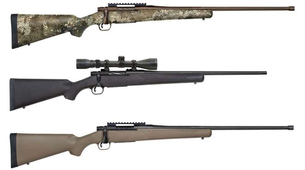 patriot-rifles-main-image.jpg
