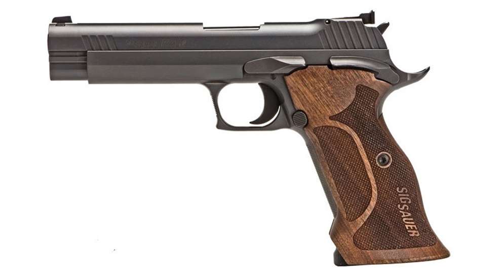 newgun28.jpg
