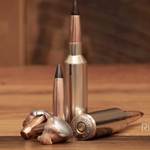 Behind Winchester's New Supreme Long Range Ammunition | An Official Journal Of The NRA