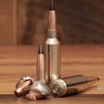 Behind Winchester's New Supreme Long Range Ammunition | An Official Journal Of The NRA