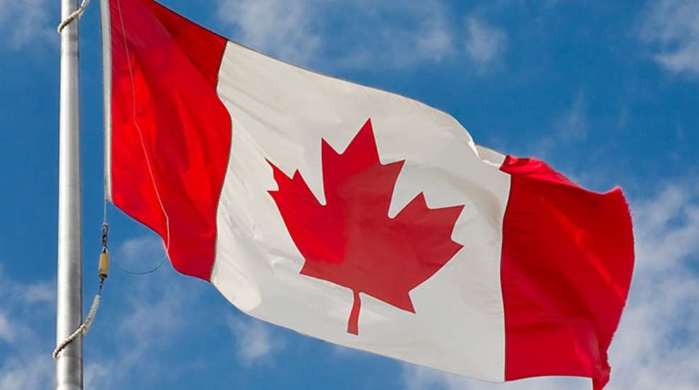 canada.jpg