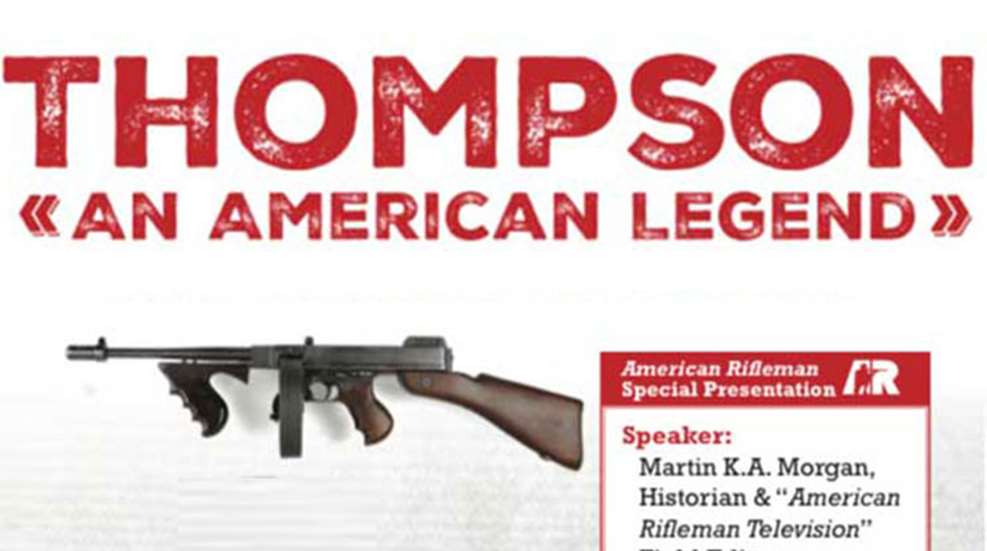 thompson.jpg