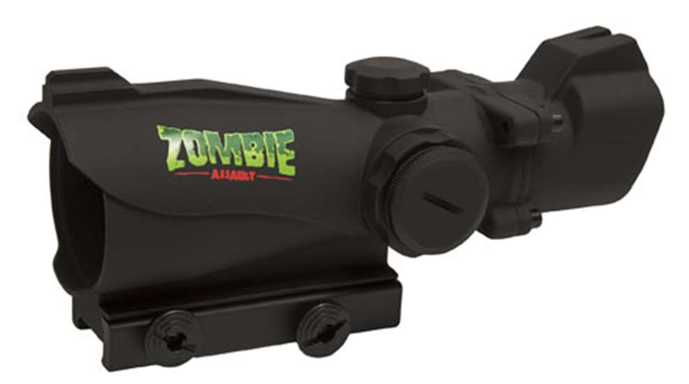 2013410105015-bushnell-1x-mp-zombie-assault-sight_f.jpg