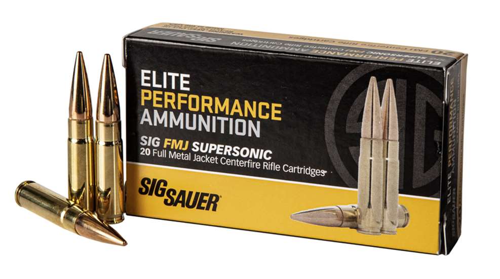 sig-fmj-300blk.jpg