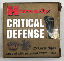 Affordable Concealed Carry: The Hungarian FEG PA-63 Pistol Affordable Concealed Carry: The Hungarian FEG PA-63 Pistol