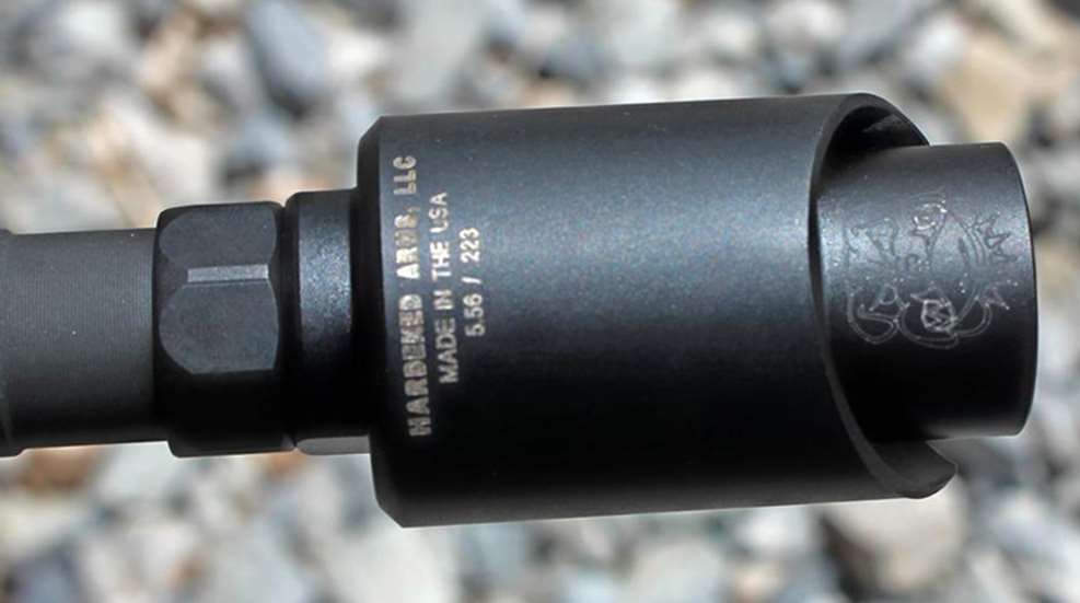 hardenedarms_lede.jpg
