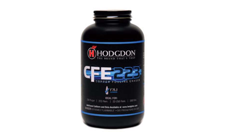 201249152653-46cfe2231lb-catalogue_4548_f.jpg
