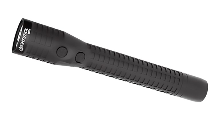 Preview: Nightstick NSR-9924XL | An Official Journal Of The NRA