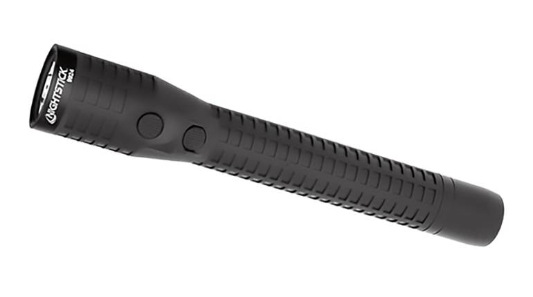 Preview: Nightstick NSR-9924XL | An Official Journal Of The NRA