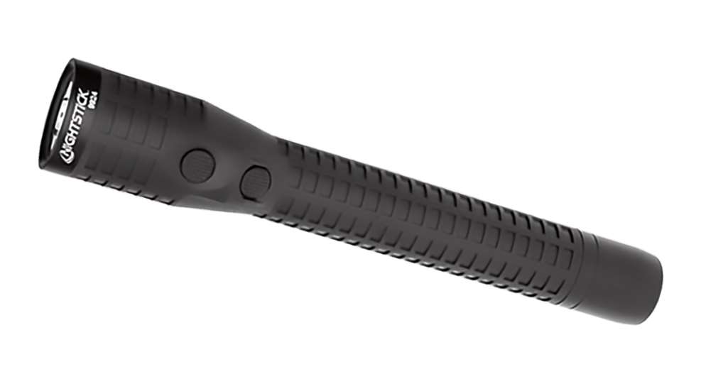 Nightstick NSR-9924XL