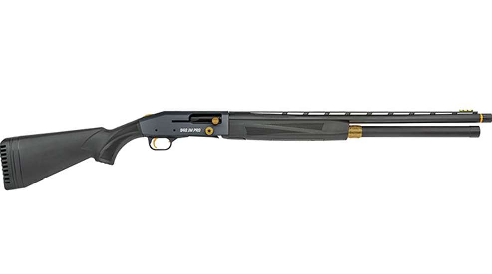 horman-mossberg940jm-1.jpg