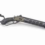 Marlin Mad Pig 1894 01