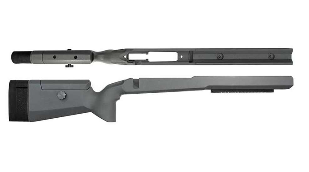 mcmillan-usa-z-10-bag-rider-fiberglass-stock-gray-f.jpg