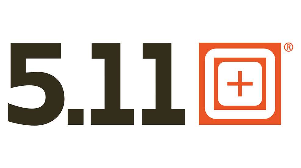 5.11 Tactical Celebrates 20th Anniversary | An Official Journal Of The NRA
