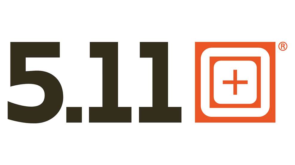 511 Celebrating