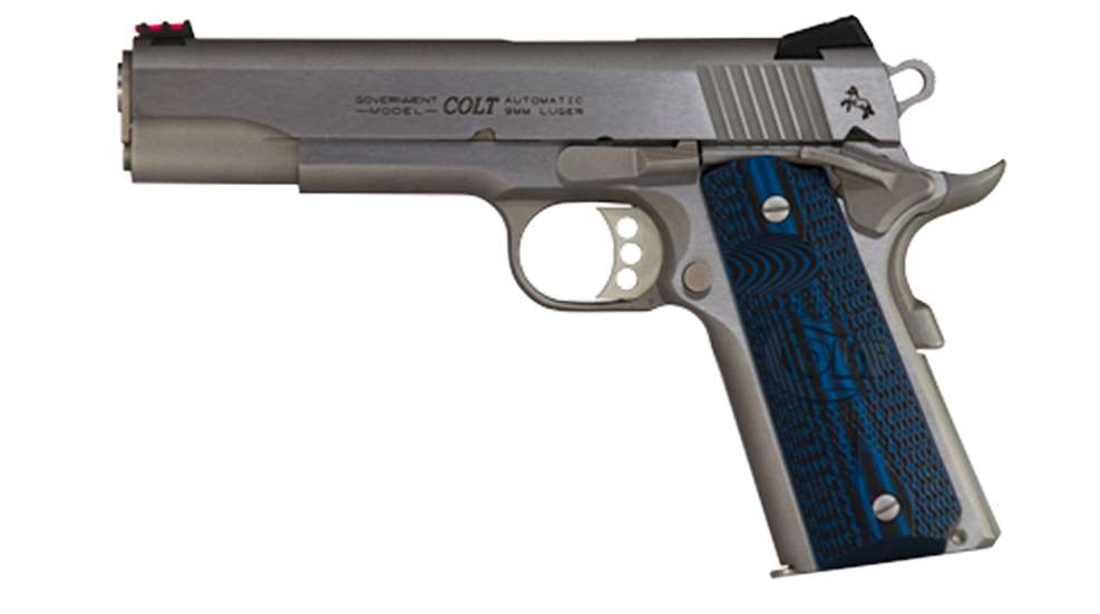 colt_stainless.jpg
