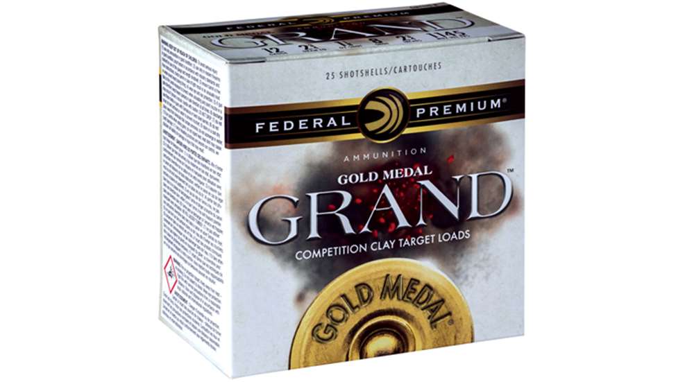 fp_lede_fp_gm_gmt1158_goldmedal12ga_r.jpg