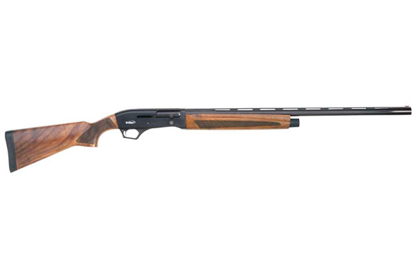 New For 2023: TriStar Arms Matrix