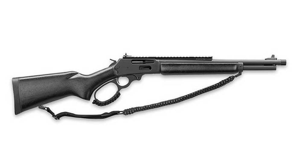 marlin-model-336-dark-series-tactical-lever-action.jpg