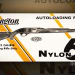 Remington Nylon 66 Ihtog 1