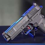 Gotw Wilson Combat Bulwark 1