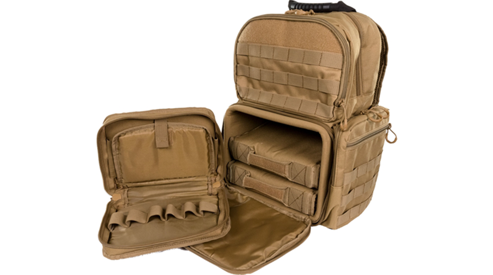 midway_backpack.png