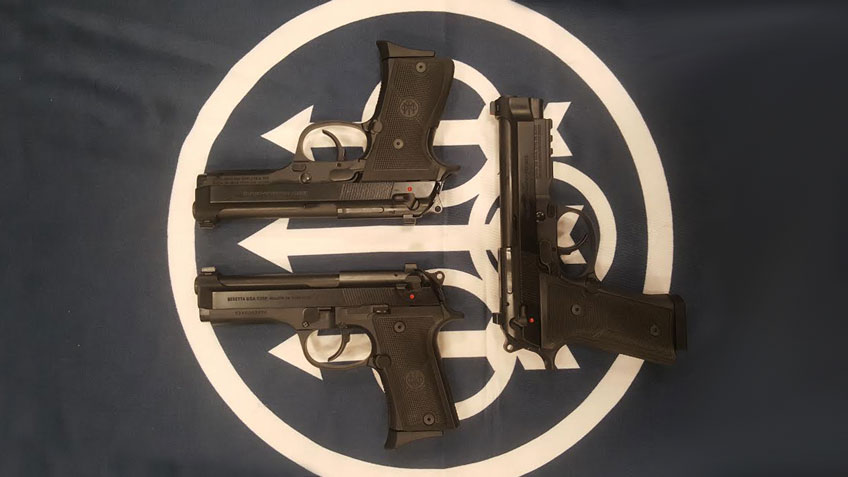 beretta-92x-full-family.jpg