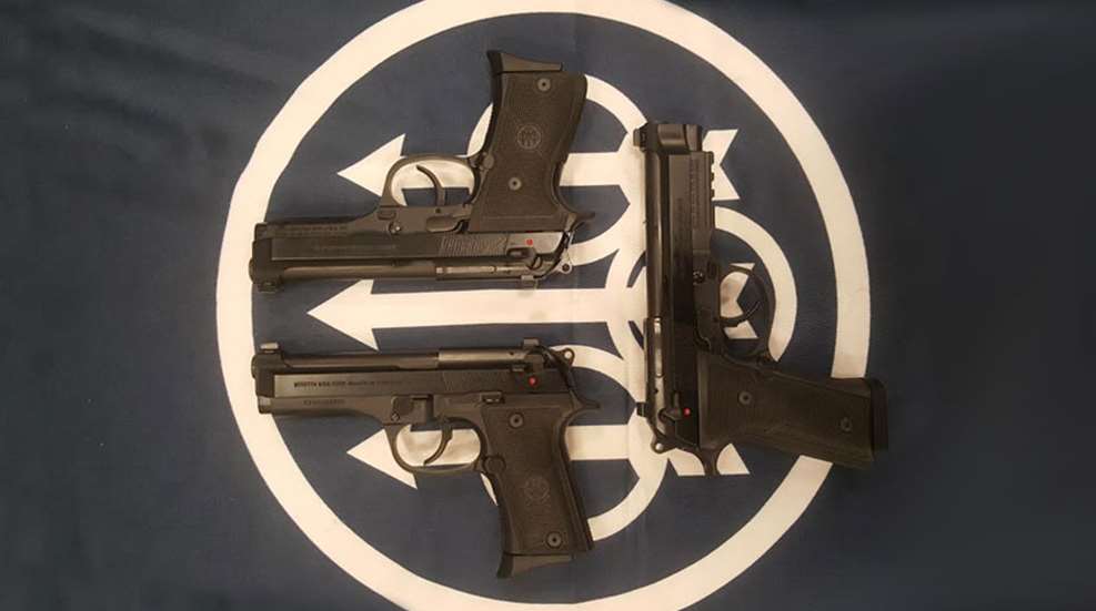 beretta-92x-full-family.jpg
