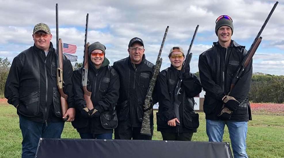 cz-shooters-main.jpg