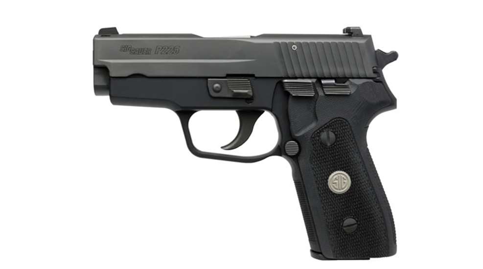 p225-left.jpg