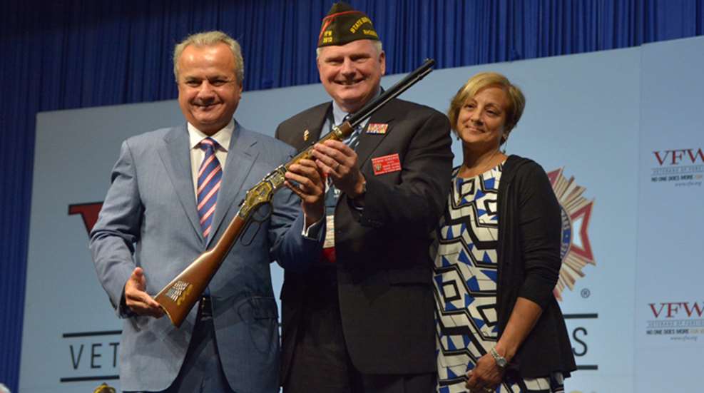 henry_vfw_1.jpg