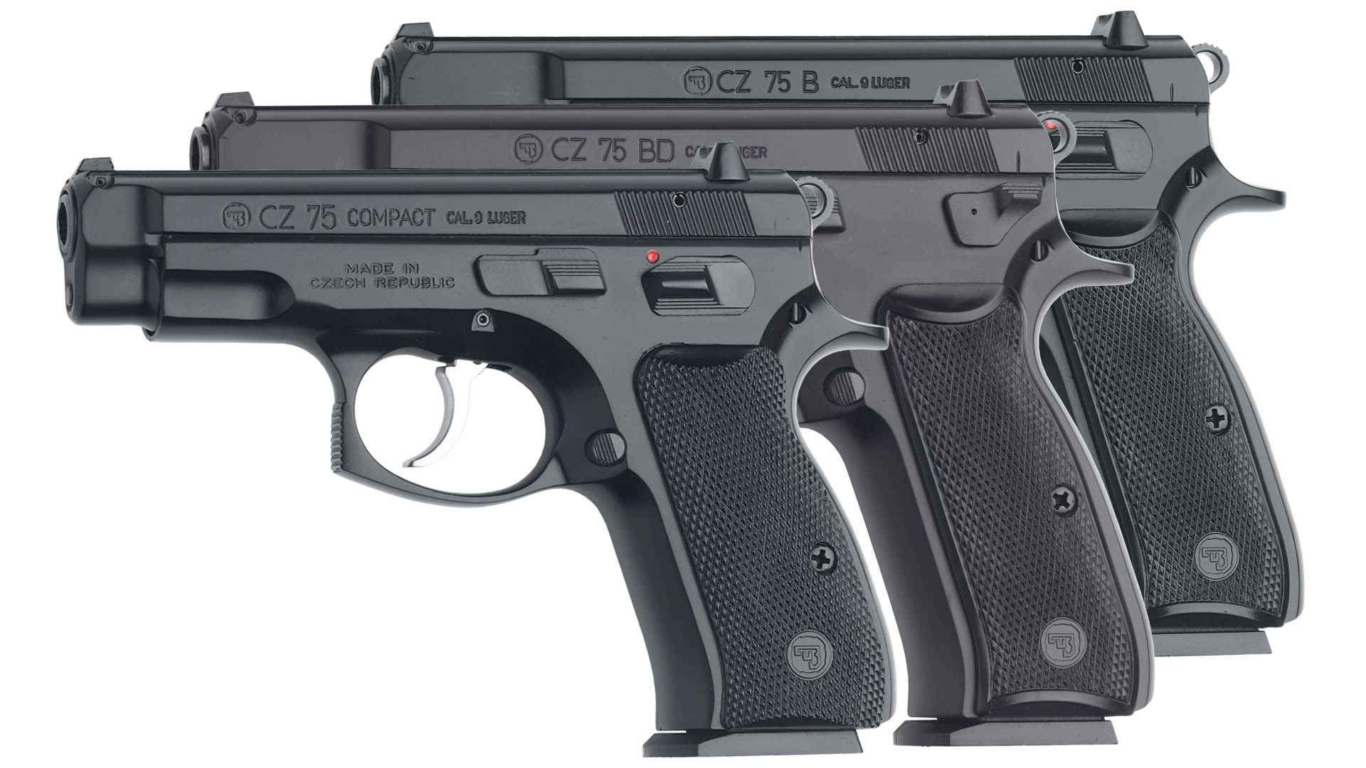 CZ Honors