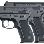 CZ Honors