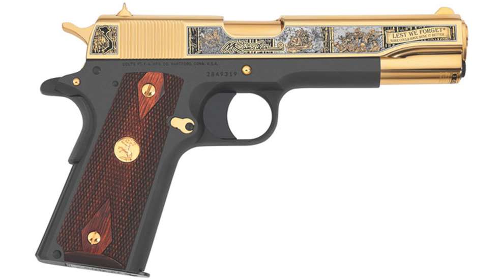 americaremembers_mk_11.jpg