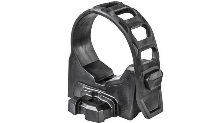 Product Preview: Kolpin Rhino Grip Flex 3.0 | An Official Journal Of The NRA