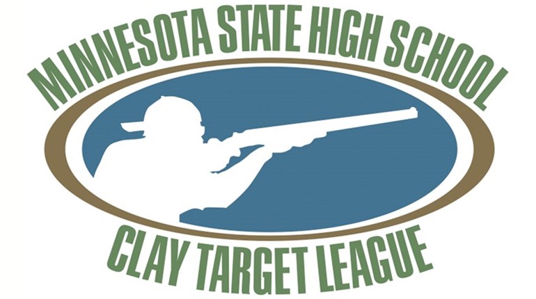Record Turnout Expected for Minnesota High School Clay Target League | An Official Journal Of The NRA