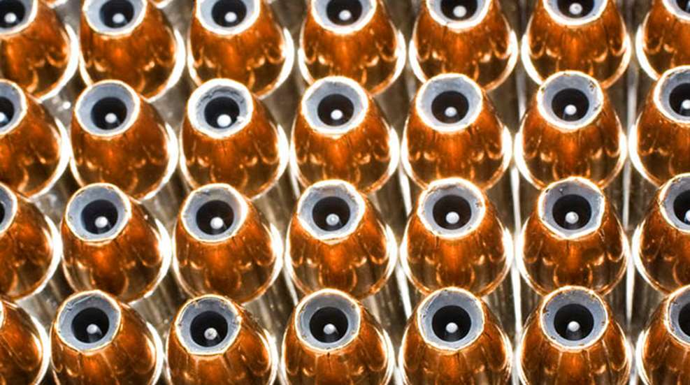 long-lines-for-ammo.jpg