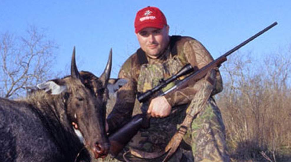 2009625161542-winchester70_fs.jpg